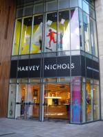 Harvey Nichols (Dublin) Ltd image 5